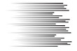 © Jawad Ahmad - Abstract speed geometric lines design element background.