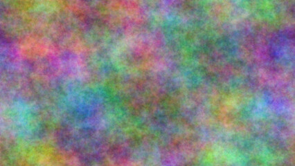 abstract colorful color gradient background pattern