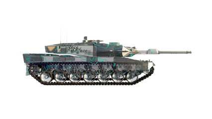 military vehicles, tanks