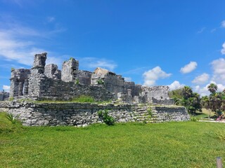 Tulum13