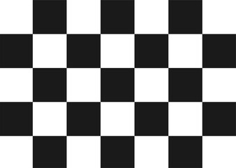 chessboard icon