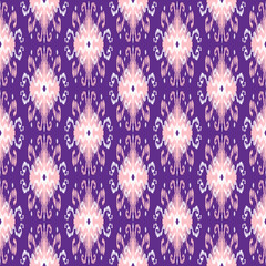 seamless pattern