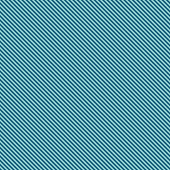 Diagonal line art seamless pattern