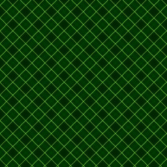  Geometric Green Lines Checkered Texture Tile Background Wallpaper Backdrop Decorative Element Laminate Banner Textile Tile Fabric Cloth Garment Fashion Wrap Paper Print Graphic Interior Vector Pattern
