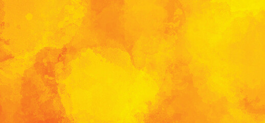 yellow fire texture background, orange grunge texture