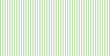 illustration of vector background with green colored striped pattern