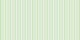 Fototapeta  - illustration of vector background with green colored striped pattern