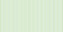 Illustration Of Vector Background With Green Colored Striped Pattern