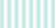 Illustration Of Vector Background With Blue Colored Striped Pattern