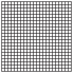 Net icon free vector