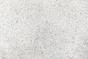 Aufkleber - Terrazzo floor seamless pattern. Consist of marble, stone, concrete textured surface. For decoration interior exterior, textured print on tile and abstract background