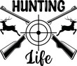 hunting svg design
hunting, deer hunting, hunting fishing, deer, hunting svg, hunting lover, american flag, birthday, svg, fathers day, outdoors, fishing svg, hunting quotes, deer svg, design, svg bun