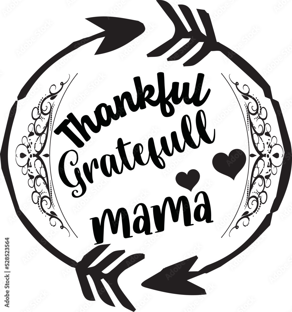 drink coffee and wait on arcane cards at the mystical guide, A session with  a fortune teller with tarot cards, Isolated funny qute sale offer design i  Stock Vector Image \u0026 Art -, image size:936x1000