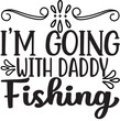 fishing svg design

fishing, fish, fishing svg, fathers day, fisherman, funny fishing, bass fishing, fishing lover, hunting, birthday, fishing  for men, bass, papa, dad, fisher, funny fishing signs, c