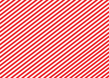 Red Stripes Squares Stripes Abstract Background Vector