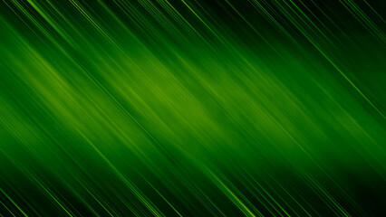Poster - abstract background 4k stripes diagonal with empty space for text 4k resolution, wedding card or Christmas card