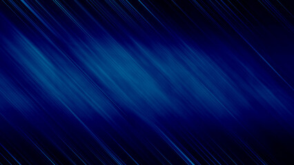 Poster - abstract background 4k stripes diagonal with empty space for text 4k resolution, wedding card or Christmas card