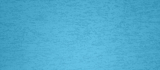 Wall Mural - blue background