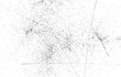 © baihaki - Scratch Grunge Urban Background.Grunge Black and White Distress Texture.Grunge rough dirty background.