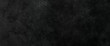 © Grave passenger - Black stone concrete texture background, dark grey black cement for background marbled stone wall or rock industrial texture in website banner header backdrop design, Black dark black grunge textured.