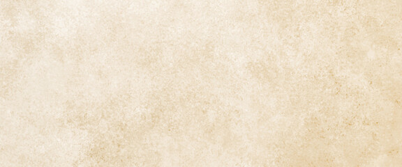 Old paper texture background with vintage paper background or texture, brown paper texture Old parchment paper, beige diagonal screen pattern.