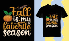 Happy Fall Yall Autumn Pumpkin T-Shirt, Halloween T-Shirt Design,posters, Banners, Textile Prints, T-shirt Design, Vector ,Illustration, Autumn Svg, Happy Fall Y'all T Shirt, Typography Design