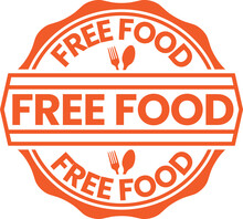 Free Food Stamp