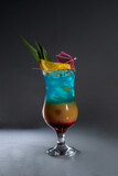 drink 
