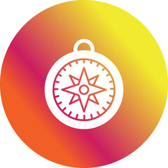 compass icon
