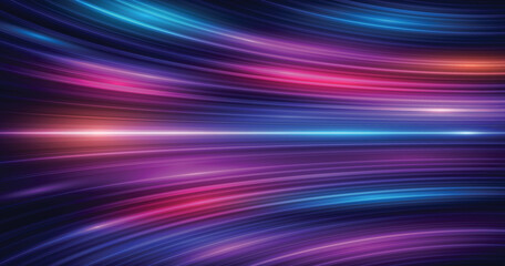 modern abstract high-speed motion effect. futuristic dynamic motion technology. motion pattern for b