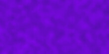 Abstract Background. Canvas Shimmery Purple