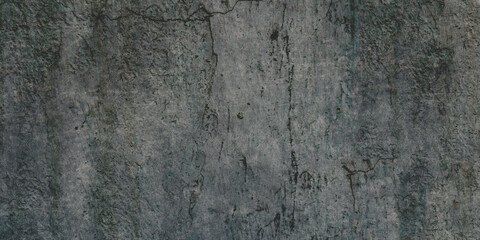 Wall Mural - old wall texture