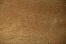 A Perfect Antique Brown Background From The Walls Of Liverpool Cathedral