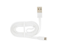 USB Cable, Lightning