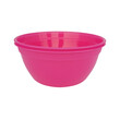 Pink Bowls With Transparent background |  Bowl With Transparent background | Transparent background| | Product photography