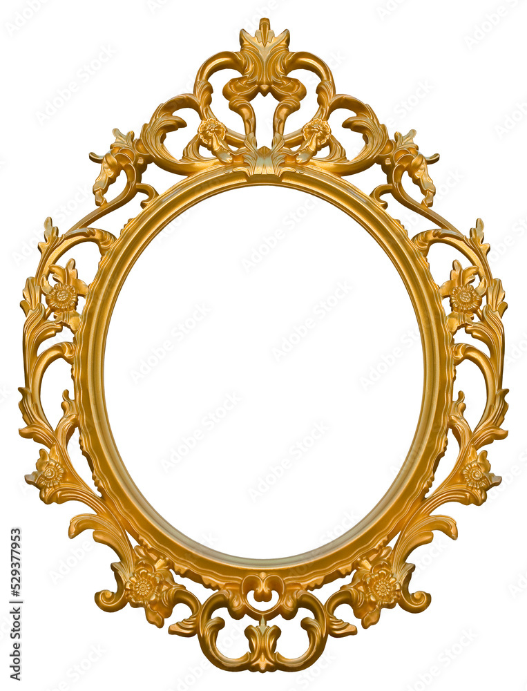 GOLDEN BAROQUE・ゴールデンバロック）全25cdBOX Free Golden Baroque Details Image - Baroque, Classical, Ornate