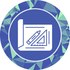 Development Icon