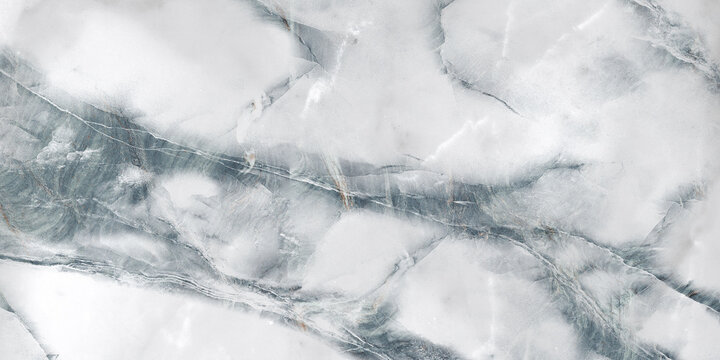 Fototapete - marble texture background