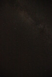 Fototapeta Kosmos - Milky Way, night-sky
