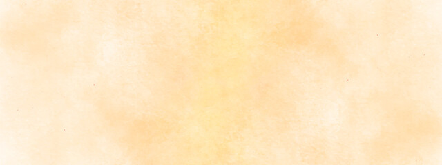 Wall Mural - beautiful and grainy abstract watercolor background, old and scratched paper texture, beautiful and 