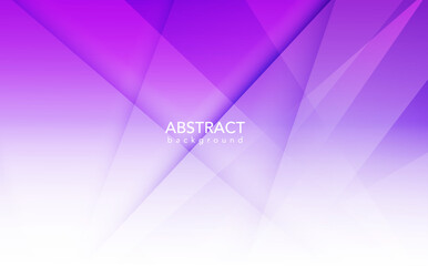 Poster - Abstract Purple  background, abstract background with lines, abstract background with lines, Purple Geometric