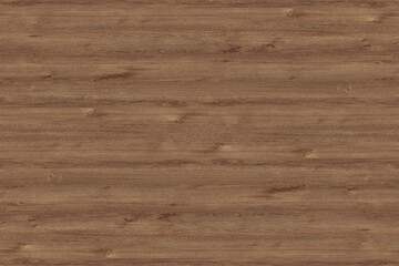 Wall Mural - old wood background, dark wooden abstract texture