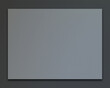 © Robbie Ross - Squared Abstract template for banners, posters, events, advertising, and graphic designing works, insert picture or text with copy space