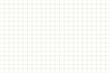 © ExpressVectors - Vector seamless simple paper pattern. Grid texture - geometric minimalistic background. Endless linear print