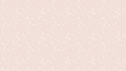 Wall Mural - abstract terrazzo wallpaper. abstract terrazzo background