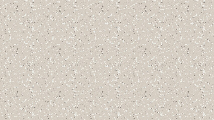 Wall Mural - abstract terrazzo wallpaper. abstract terrazzo background