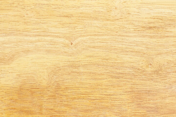 Wall Mural - wood plywood texture background, plywood texture with natural wood pattern