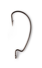 Wall Mural - Fishing Hook