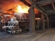 © Anatoly - Industry of Sibiria