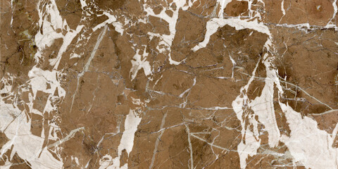 Wall Mural - abstract marble texture, digital tile surface, natural background
